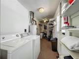 11114 Lake Eustis Drive - Photo 33