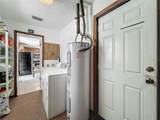 11114 Lake Eustis Drive - Photo 34