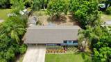11114 Lake Eustis Drive - Photo 36