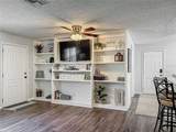 11114 Lake Eustis Drive - Photo 7