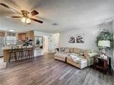 11114 Lake Eustis Drive - Photo 9