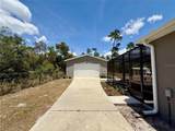 31857 Dahlia Court - Photo 47