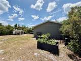 31857 Dahlia Court - Photo 53