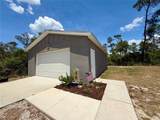 31857 Dahlia Court - Photo 54
