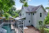 421 10TH Avenue - Photo 2