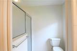 2120 Willow Grove Way - Photo 16