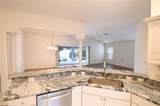 2120 Willow Grove Way - Photo 6