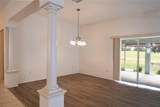 2120 Willow Grove Way - Photo 8