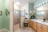 7873 Crosswinds Way - Photo 46