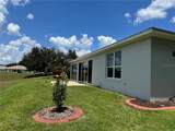 20936 Royal St Georges Lane - Photo 39
