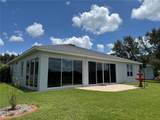 20936 Royal St Georges Lane - Photo 40
