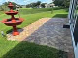 20936 Royal St Georges Lane - Photo 41