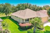3507 Arlington Ridge Boulevard - Photo 4