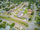 2045 Burning Tree Drive - Photo 29