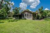 3629 Lake Buynak Road - Photo 28
