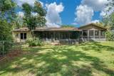 3629 Lake Buynak Road - Photo 29