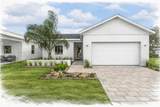 451 Skyfield Court - Photo 1