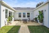 451 Skyfield Court - Photo 29