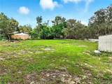 16130 252ND Terrace - Photo 4