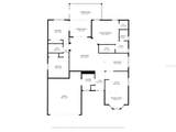 8617 168TH KITTREDGE Loop - Photo 10