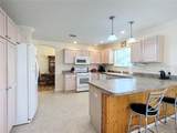 8617 168TH KITTREDGE Loop - Photo 16