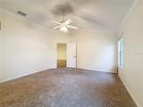 8617 168TH KITTREDGE Loop - Photo 18