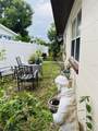 883 10TH Street - Photo 16