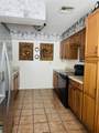 883 10TH Street - Photo 24