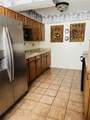 883 10TH Street - Photo 25