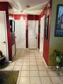 883 10TH Street - Photo 29