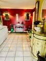 883 10TH Street - Photo 30