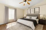 2339 Foxtree Road - Photo 11