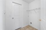 2339 Foxtree Road - Photo 24