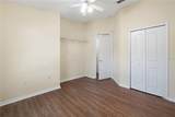 2339 Foxtree Road - Photo 26