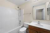 2339 Foxtree Road - Photo 27