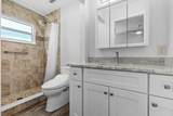 5524 Leeward Lane - Photo 29