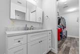5524 Leeward Lane - Photo 30