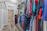 5524 Leeward Lane - Photo 31