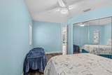 5524 Leeward Lane - Photo 32