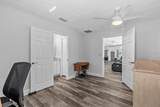 5524 Leeward Lane - Photo 33