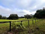 0 Rolling Acres Road - Photo 10