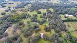 0 Rolling Acres Road - Photo 11