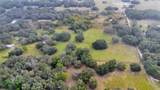 0 Rolling Acres Road - Photo 12
