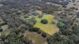 0 Rolling Acres Road - Photo 7