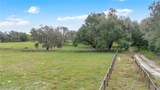 0 Rolling Acres Road - Photo 9