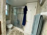 626 Orchid Lane - Photo 13
