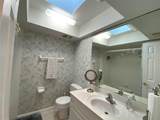 626 Orchid Lane - Photo 15