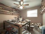 626 Orchid Lane - Photo 17