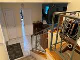 626 Orchid Lane - Photo 18