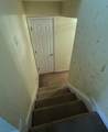 626 Orchid Lane - Photo 19